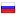 marbit.ru hosted country